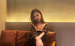 我和校花同居的日子